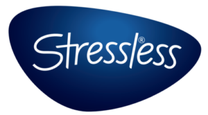 Stressless