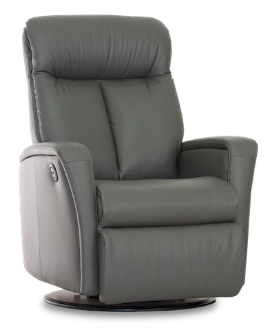 Pacific Power Recliner