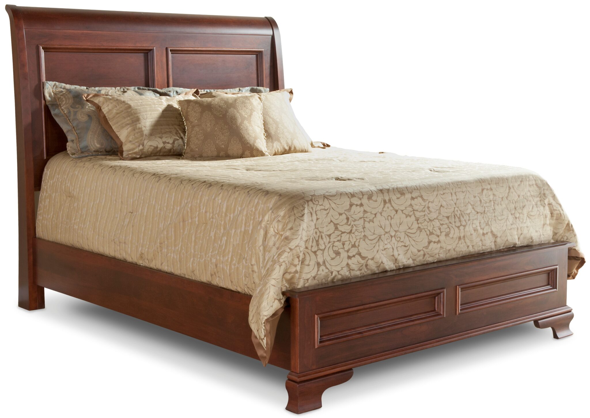 daniels furniture goldsboro nc mattress