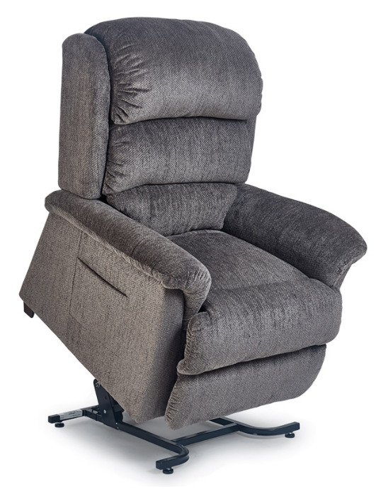 xl lift chair