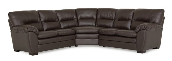amisk sectional