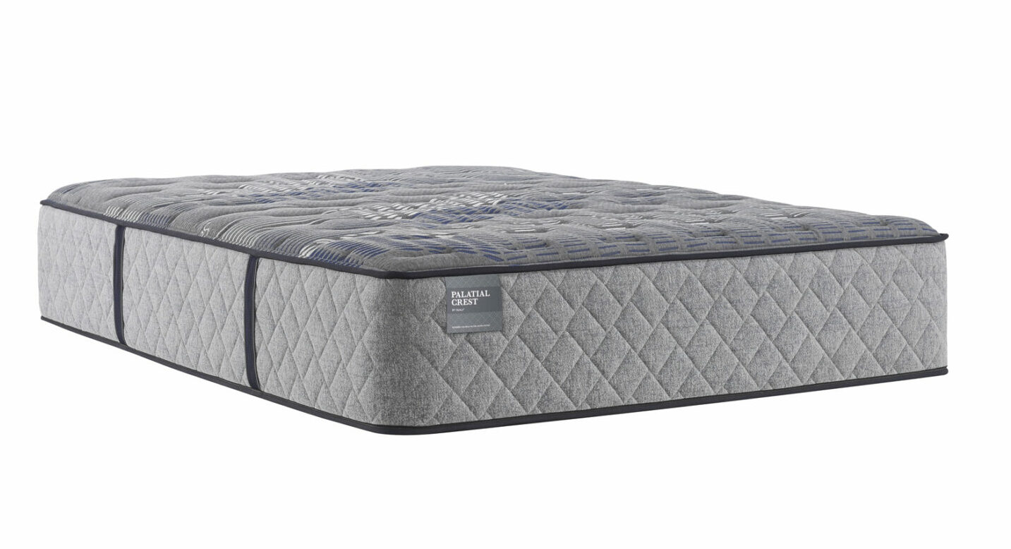 sealy lordship mattress