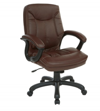 divano modular office chair