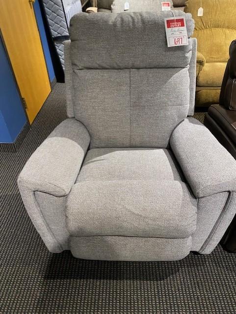 Clearance Lazboy Recliner