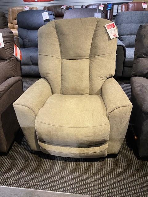 Clearance Lazboy Recliner