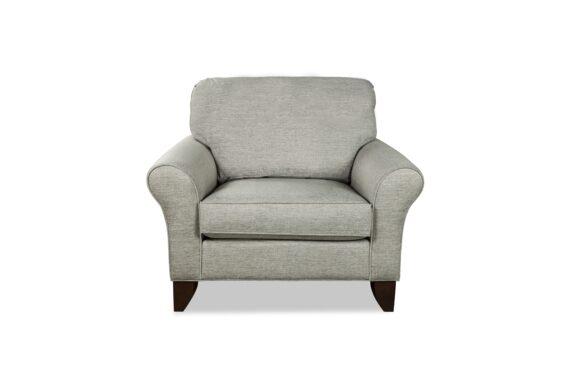 Craftmaster Townhouse Chair