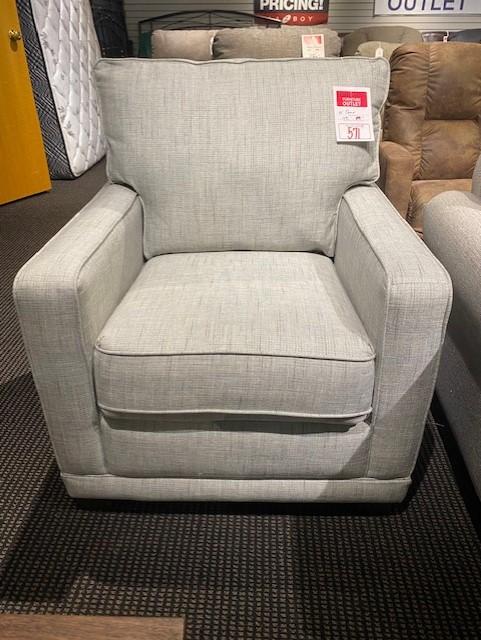 Clearance Lazboy Chair