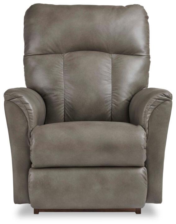 Clearance Lazboy Leather Recliner2