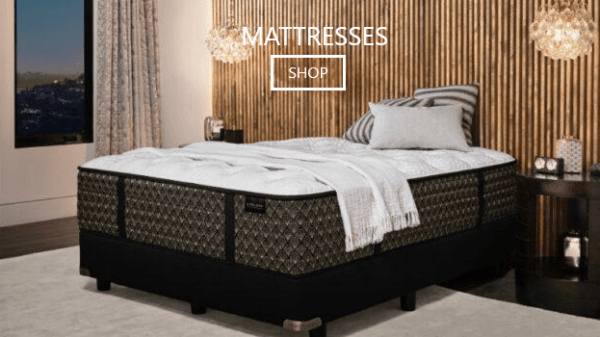 mattresses