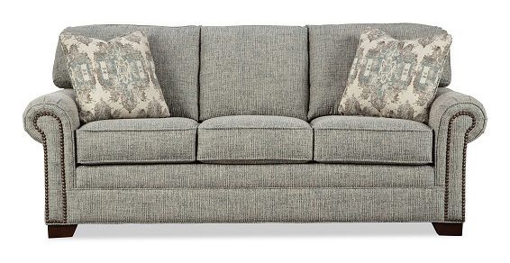 craftmaster paige sofa