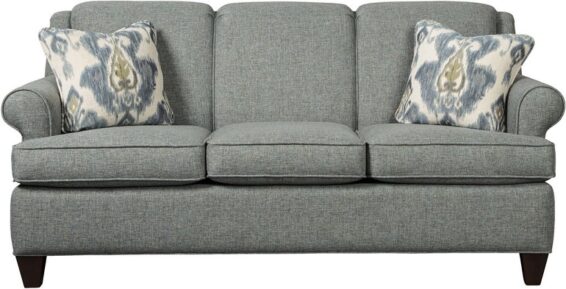 craftmaster connor sofa