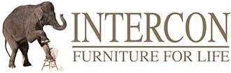 Johnson Furniture Mattress Interior Design