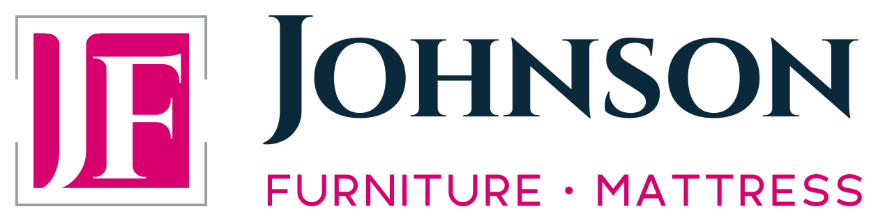 Johnson Furniture Mattress