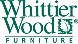 Whittier Wood Furniture