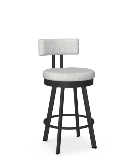 amisco barry stool