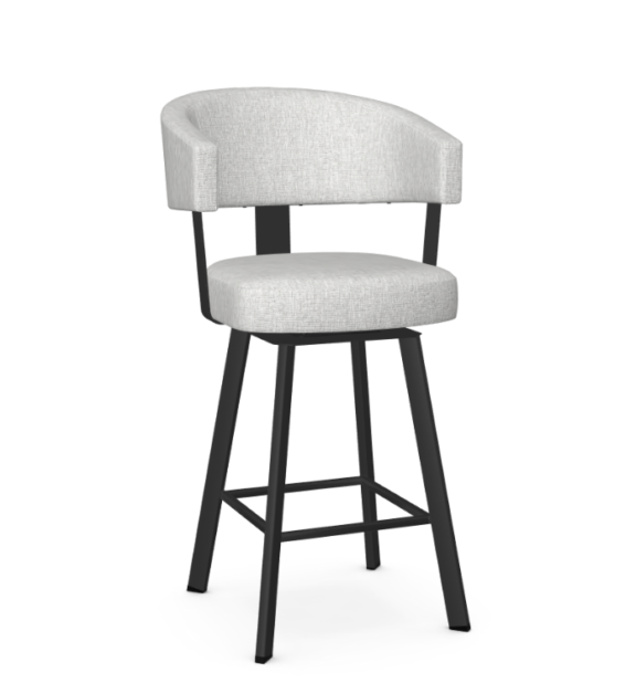amisco grissom stool