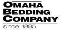 Omaha Bedding Company