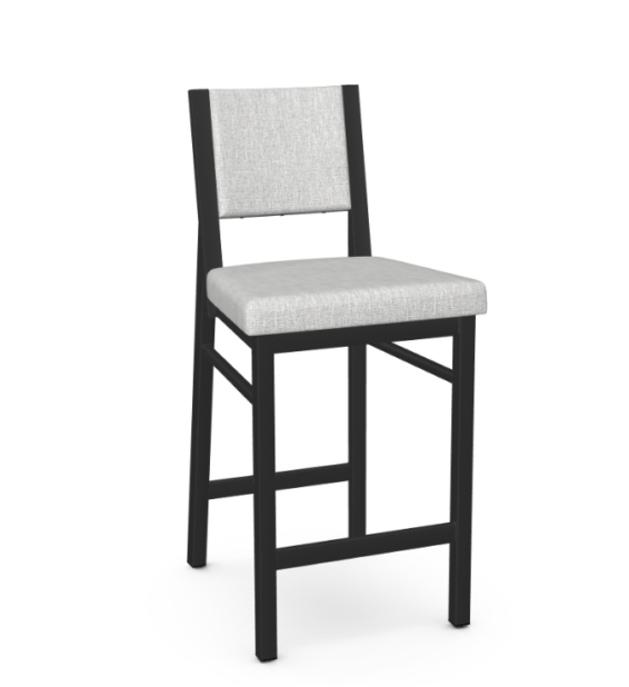 amisco payton stool