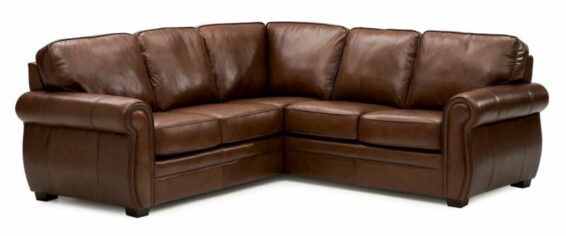 viceroy sectional
